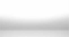 Desktop Screenshot of checkhere.info