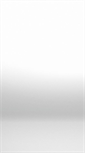 Mobile Screenshot of checkhere.info